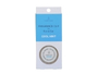 item.product.product_group.productgroup_name_jp