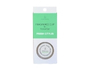 item.product.product_group.productgroup_name_jp