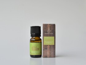 ワインコレクション 水溶性アロマオイル(10mL) [Wine Collection Water-Soluble Aroma Oil]