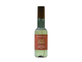 ワインコレクション ルームミスト(200mL) [Wine Collection Room Mist]