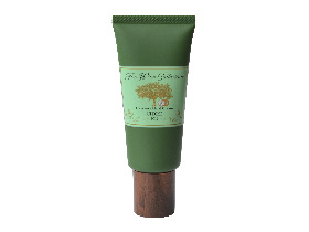 フレグランスハンドクリーム(50g) [Fragrance Hand Cream]