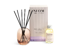 リードディフューザー(100mL) [Reed Diffuser (100mL)]