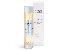 バスオイル(100mL) [Bath oil(100mL)]