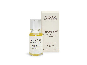 バスオイル(10mL) [Bath oil(10mL)]