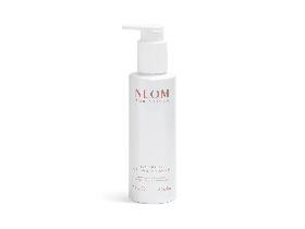 ボディミルク (200mL) [Body Milk (200mL)]