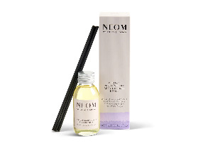 リードディフューザーリフィル(100mL) [Reed Diffuser Refill (100mL)]