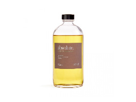 アブソリュート･ディフューザーリフィル 443mL [Absolute / Diffuser Refill]