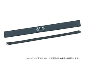 ILUMファイバースティック [ILUM Fiber Stick]