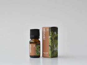 水溶性アロマオイル(10mL) [Water Soluble Aroma Oil (10mL)]